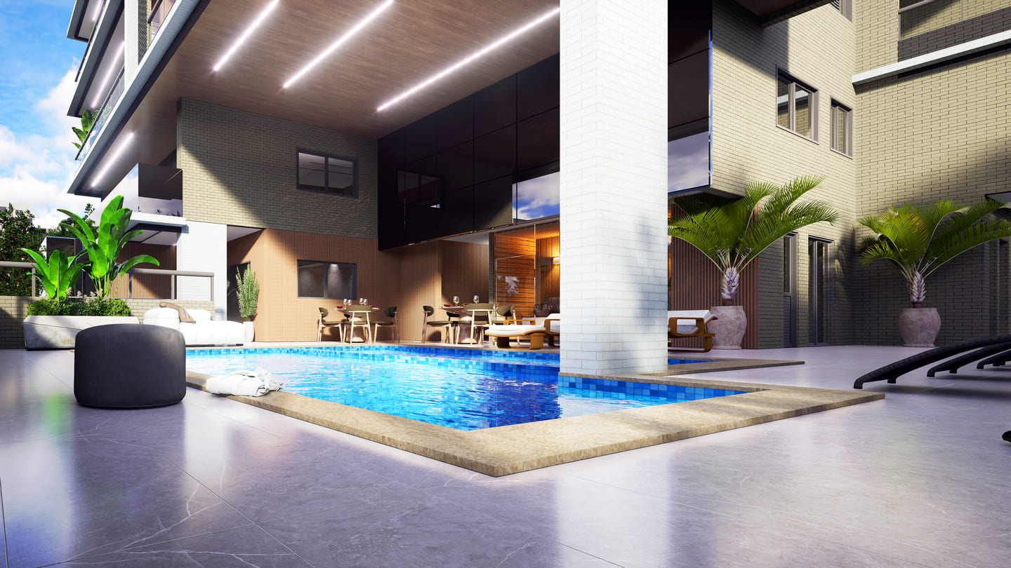 06-Piscina_ang1_Res-Valparaiso_edit