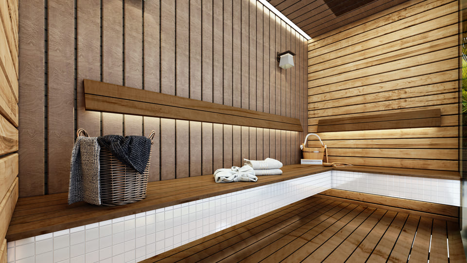 08-Sauna_ang1_Valparaiso_edit