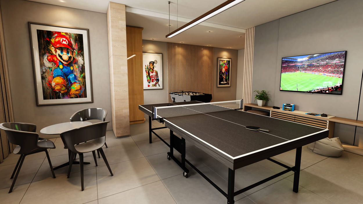 12-Jogos-infantil_Valparaiso_edit