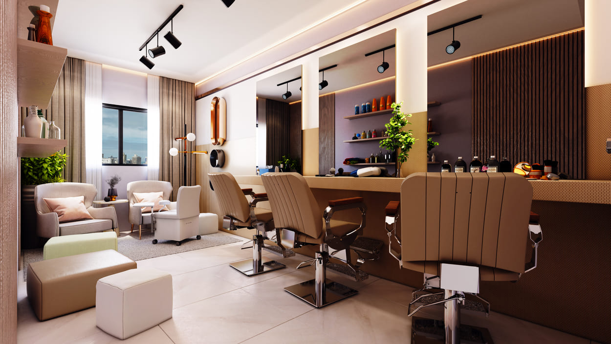 13-Beauty_Valparaiso_edit