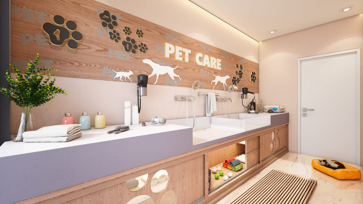 14-Pet-care_Valparaiso_edit-1