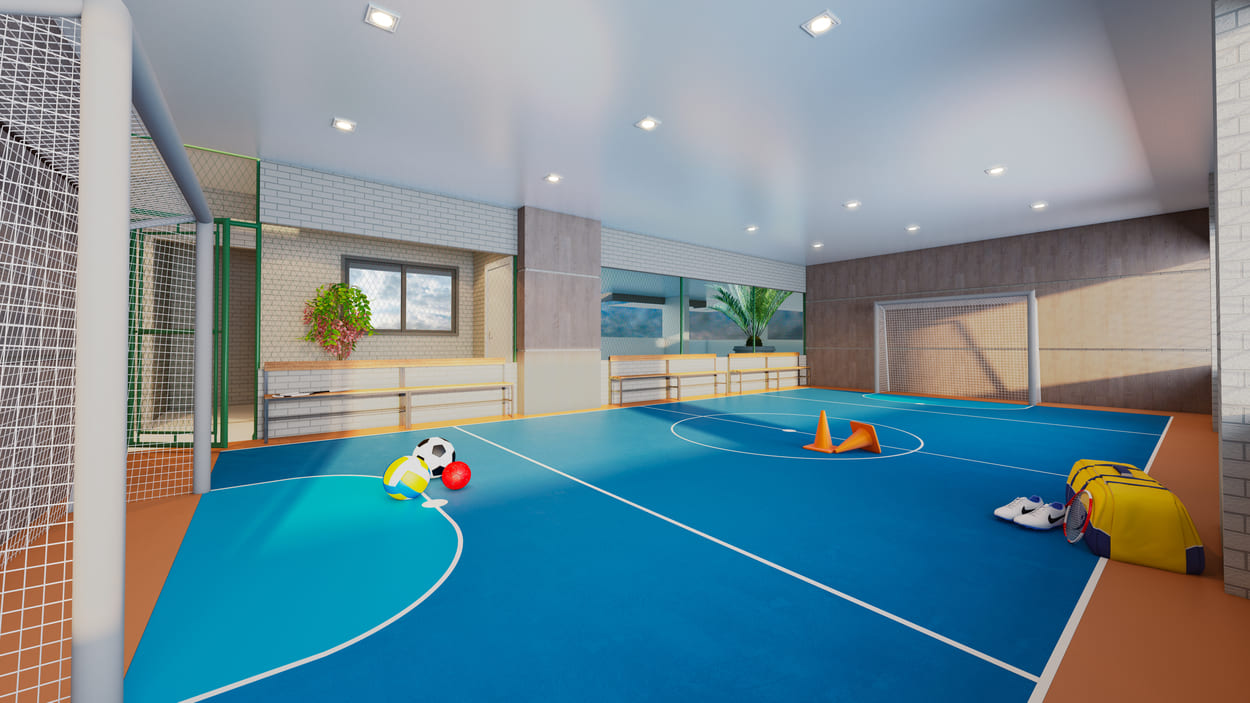 15-Quadra_Valparaiso_edit