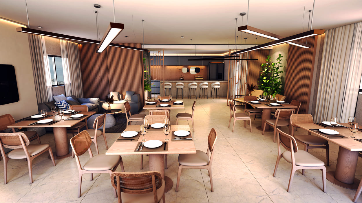 16-Festas_ang1_Valparaiso_edit