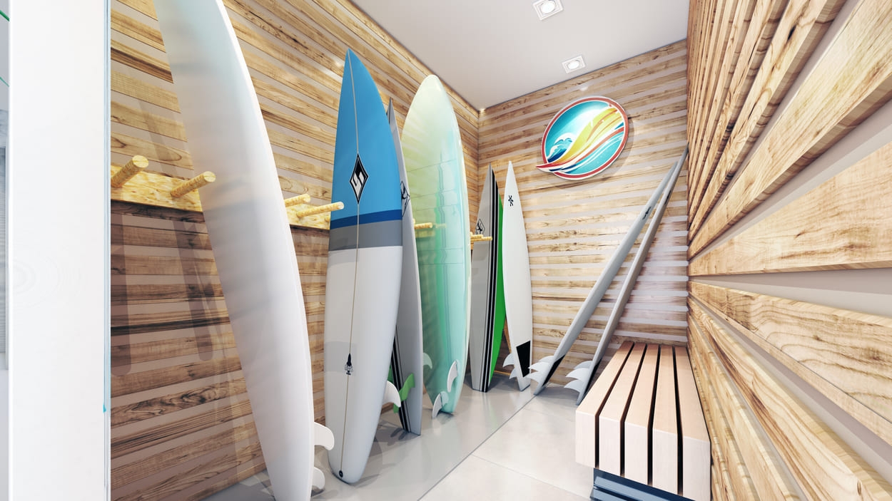 17-Pranchario_Valparaiso_edit-1