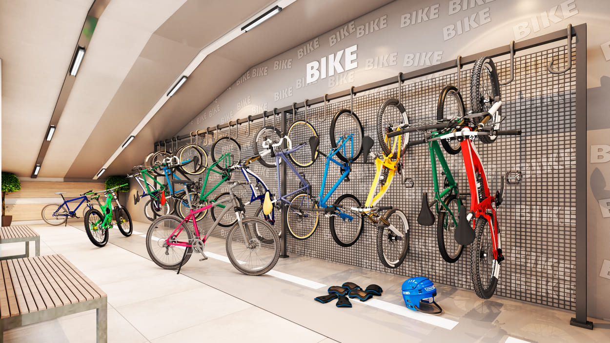 18-Bicicletario_Valparaiso_edit-1