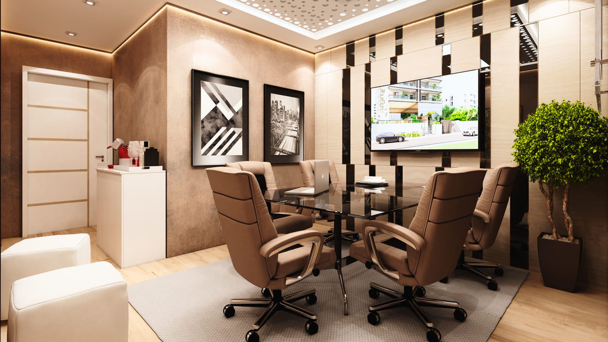 19-Cowork_Valparaiso_edit-1