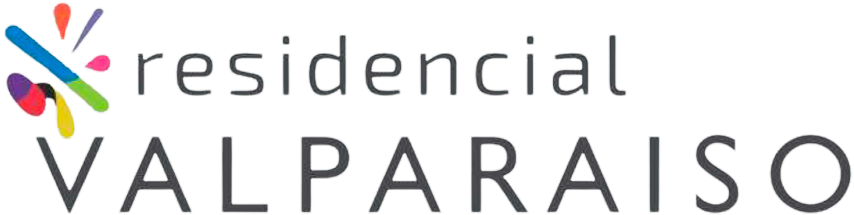 Valparaíso Residencial
